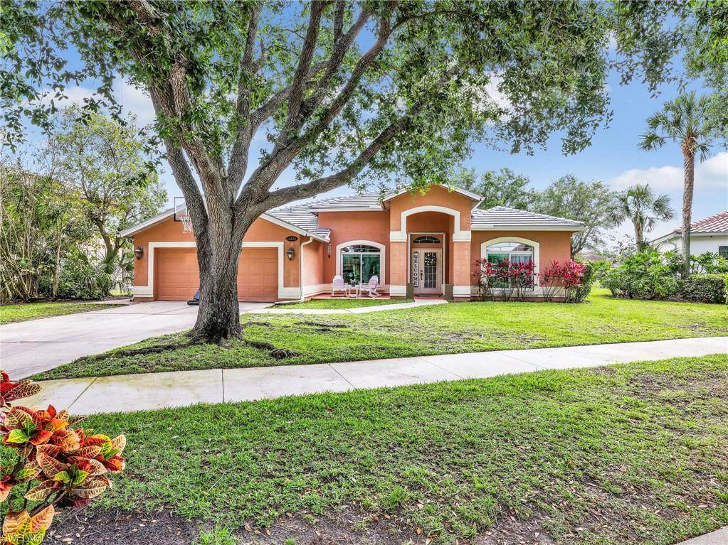 14484 Jekyll Island Ct - Photo 1
