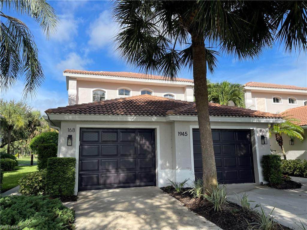 1945 Crestview Way - Photo 1