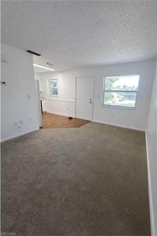 3325 Airport Rd - Photo 1
