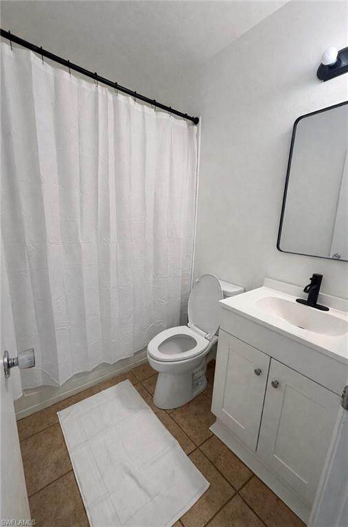 https://bt-photos.global.ssl.fastly.net/naples/orig_boomver_1_226014363-2.jpg