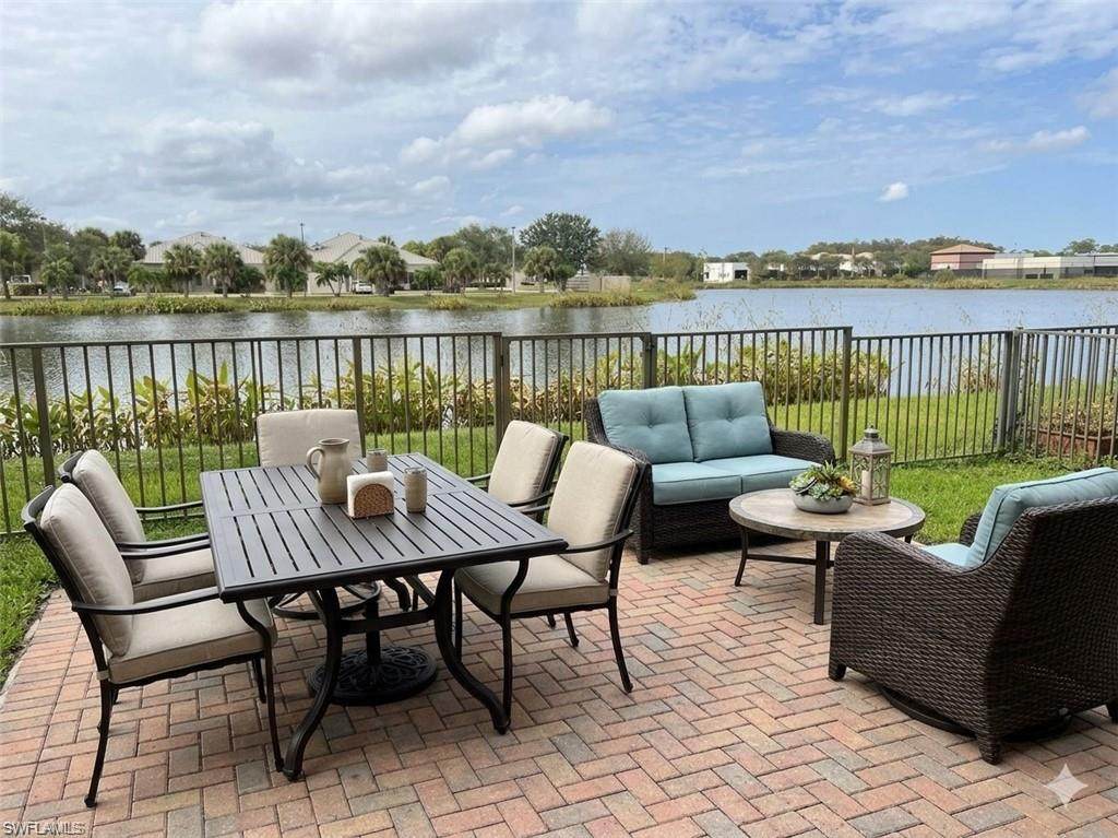 5293 Beckton Rd - Photo 1