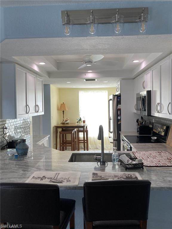 26705 Little John Ct - Photo 1