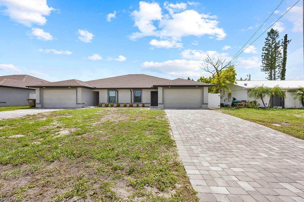 3429 8th Pl - Photo 1