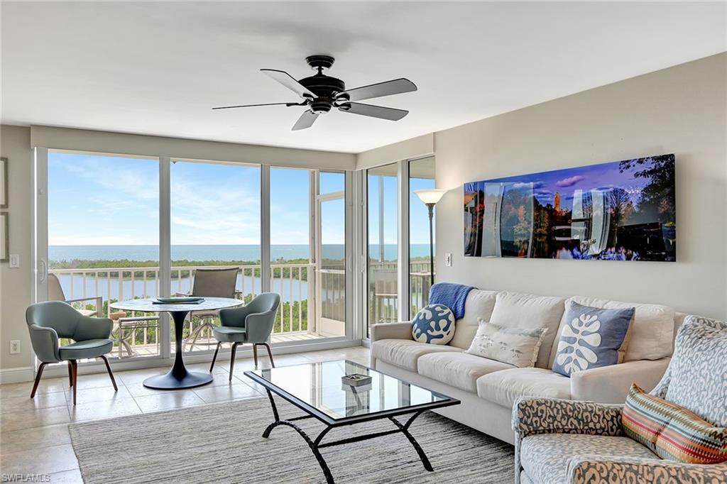5550 Heron Point Dr - Photo 1