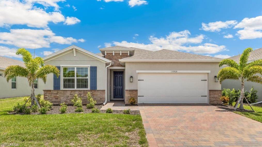 44667 Plumeria St - Photo 1