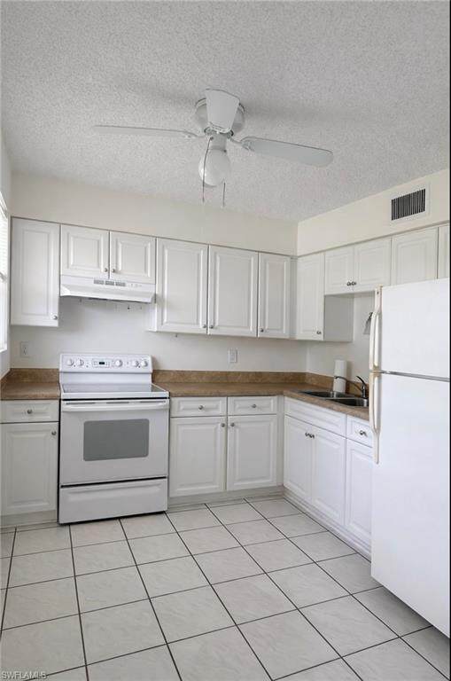 3325 Airport Rd - Photo 1