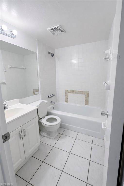 https://bt-photos.global.ssl.fastly.net/naples/orig_boomver_1_226014434-2.jpg