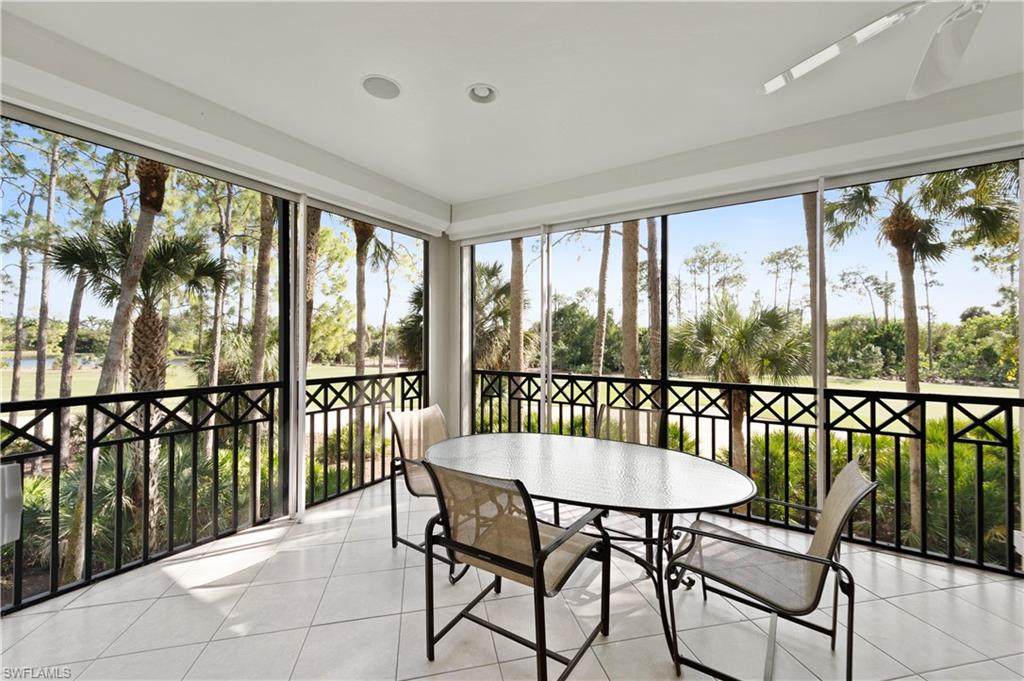 2658 Bolero Dr - Photo 1