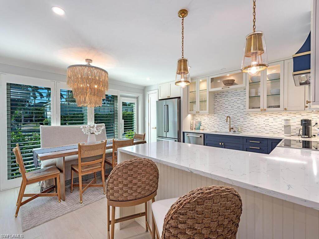 1222 Gordon Dr - Photo 1