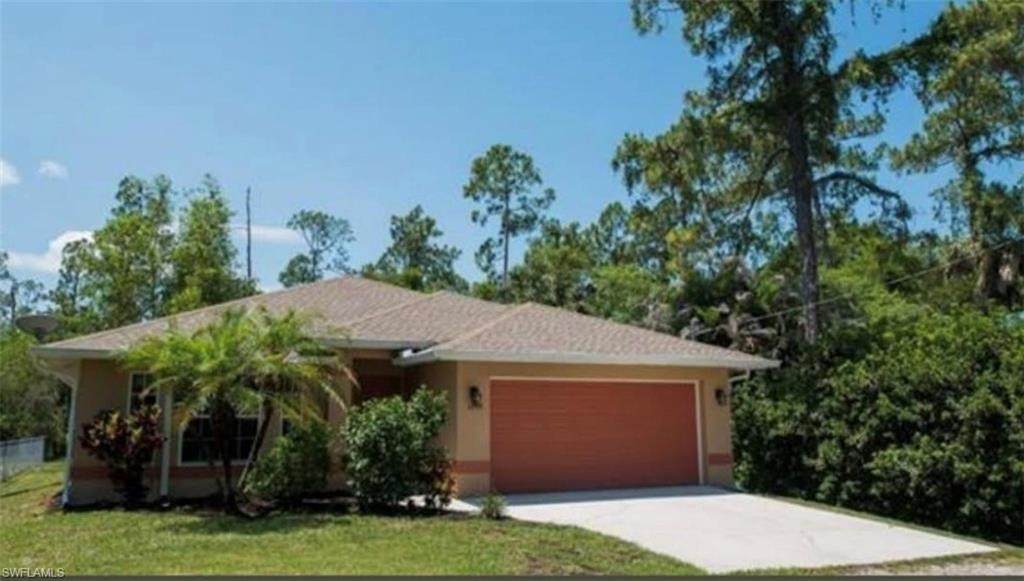 3280 2nd Ave - Photo 1