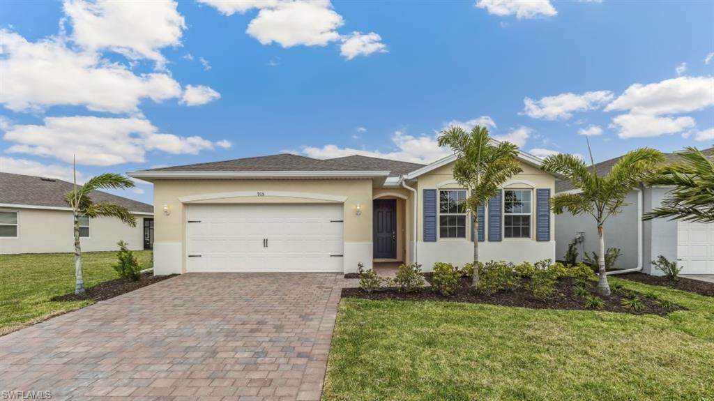 17971 Shade Tree Loop - Photo 1