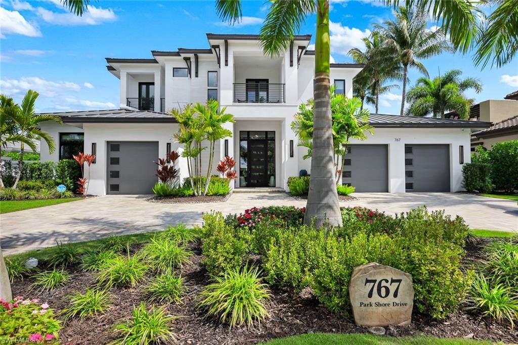 767 Park Shore Dr - Photo 1