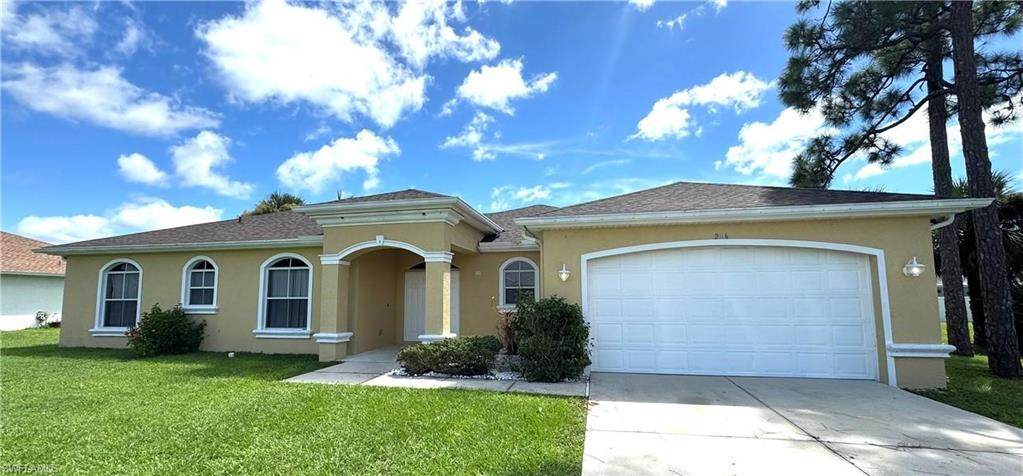 286 Justene Cir - Photo 1
