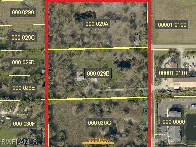 13250 Apaloosa Ln - Photo 1