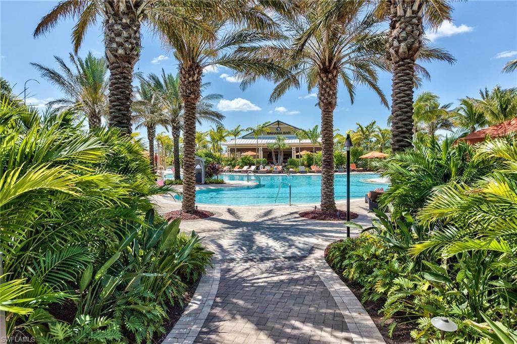 8764 Bellano Ct - Photo 1