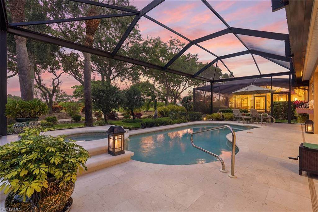 28686 San Galgano Way - Photo 1