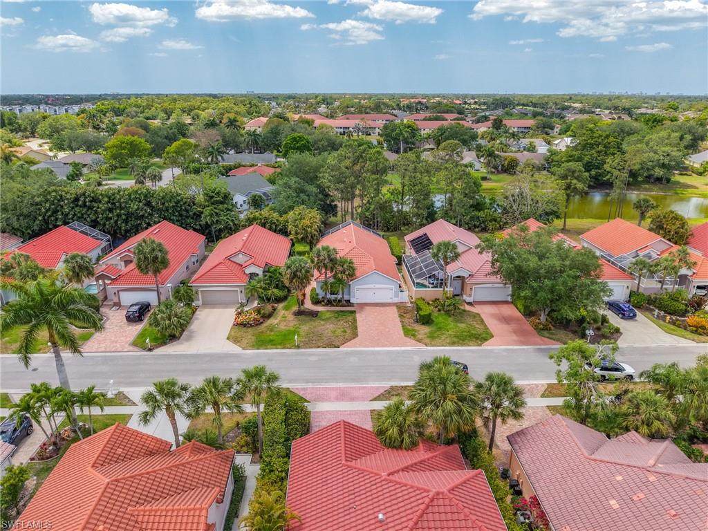 351 Pindo Palm Dr - Photo 1