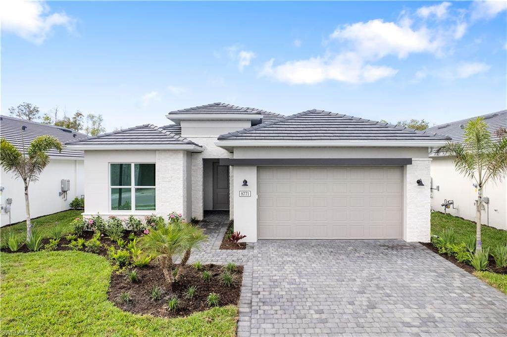 8771 Oceana Way - Photo 1