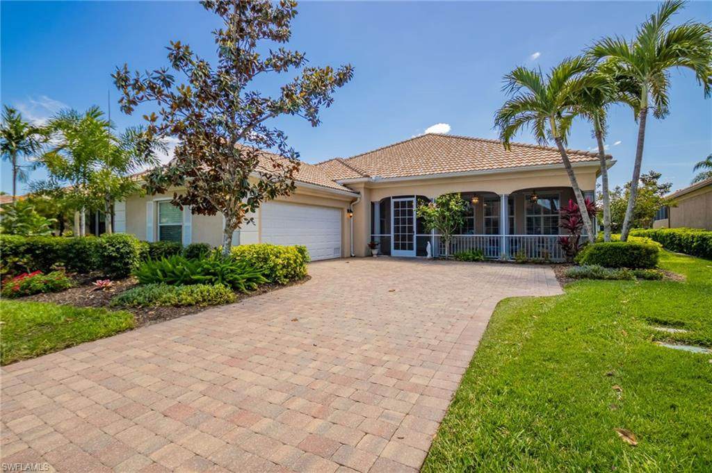 5179 Italia Ct - Photo 1