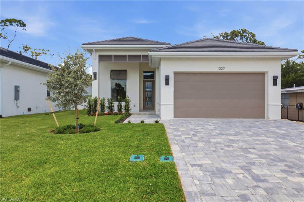 1027 Frank Whiteman Blvd - Photo 1