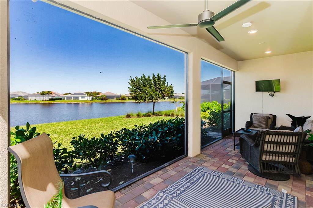 5939 Gala Dr - Photo 1