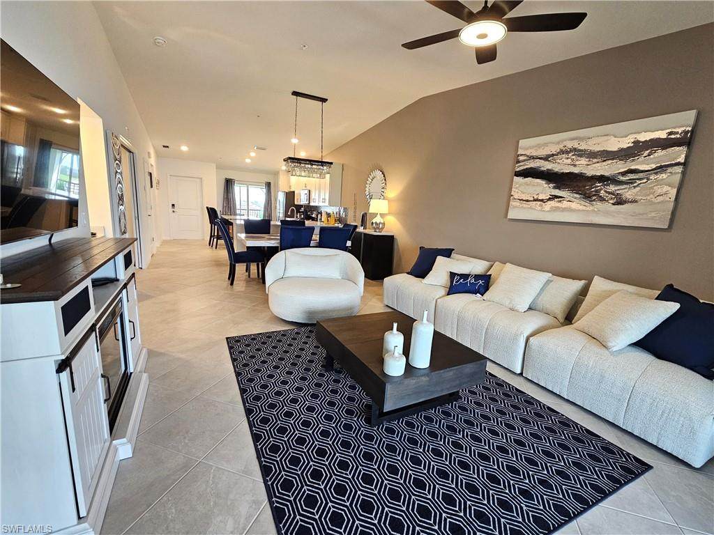 5427 Double Eagle Cir - Photo 1