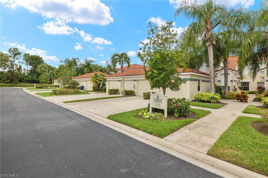 23821 Marbella Bay Rd - Photo 1