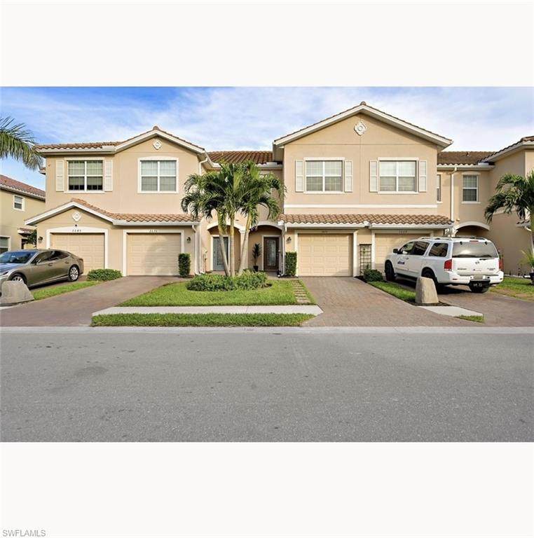 2672 Blossom Way - Photo 1