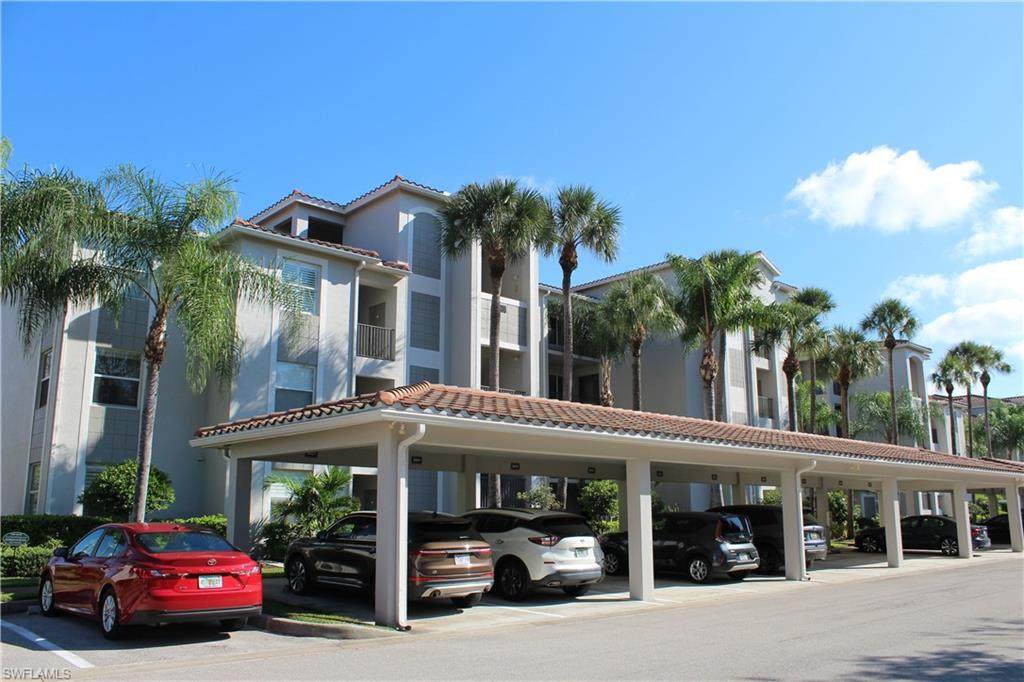 10345 Heritage Bay Blvd - Photo 1