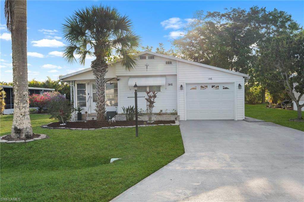 146 Rookery Rd - Photo 1