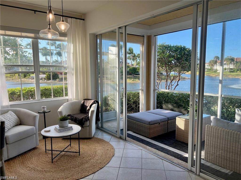 3062 Driftwood Way - Photo 1