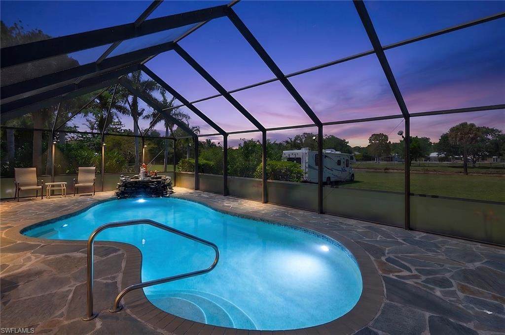 1441 San Marcos Blvd - Photo 1