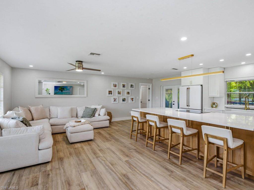 18061 Royal Hammock Blvd - Photo 1