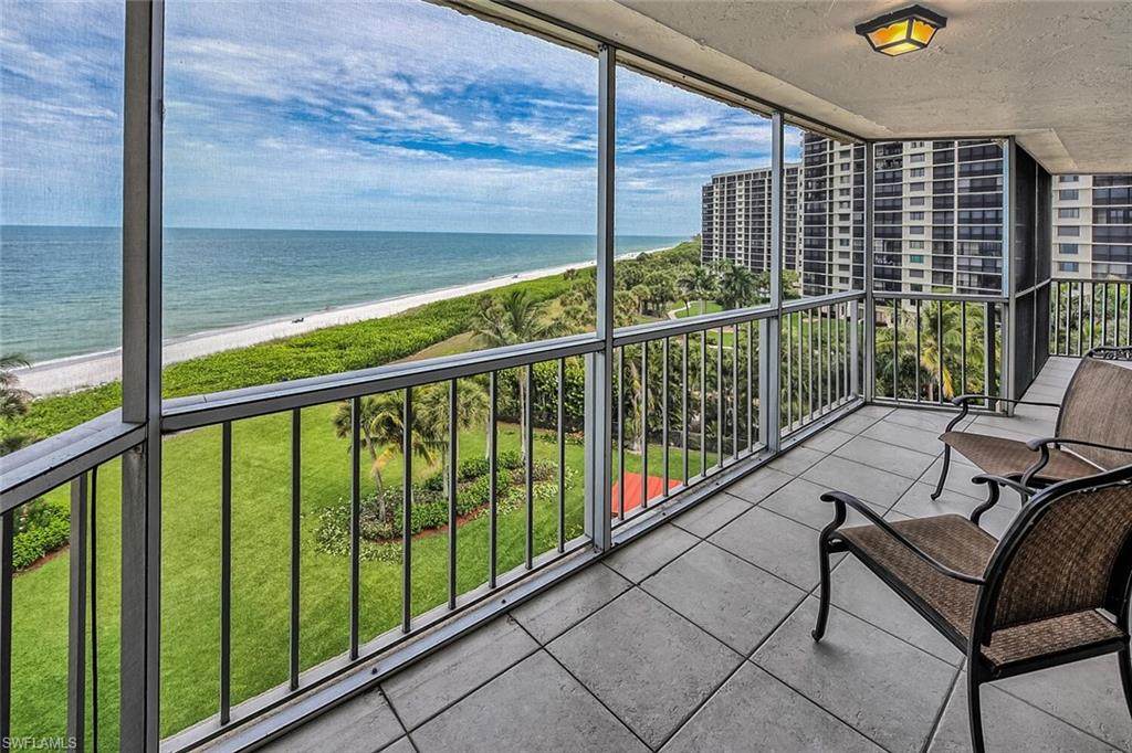 10701 Gulf Shore Dr - Photo 1