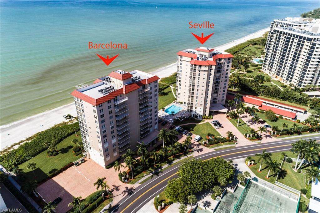 https://bt-photos.global.ssl.fastly.net/naples/orig_boomver_1_226014810-2.jpg