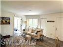 3120 Seasons Way - Photo 1