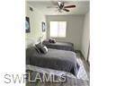 3120 Seasons Way - Photo 10
