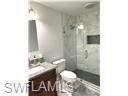 3120 Seasons Way - Photo 11