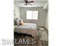 3120 Seasons Way - Photo 12