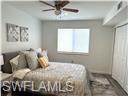 3120 Seasons Way - Photo 13