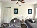 3120 Seasons Way - Photo 14