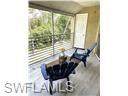 3120 Seasons Way - Photo 15