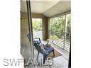 3120 Seasons Way - Photo 16