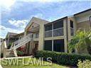 3120 Seasons Way - Photo 17