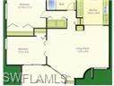 3120 Seasons Way - Photo 18