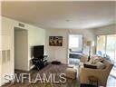 3120 Seasons Way - Photo 2