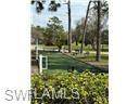 3120 Seasons Way - Photo 23