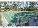 3120 Seasons Way - Photo 25