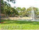 3120 Seasons Way - Photo 28