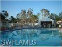 3120 Seasons Way - Photo 32